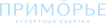 Logo_PR_mob_01