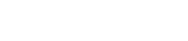 Logo_PR_PC_01